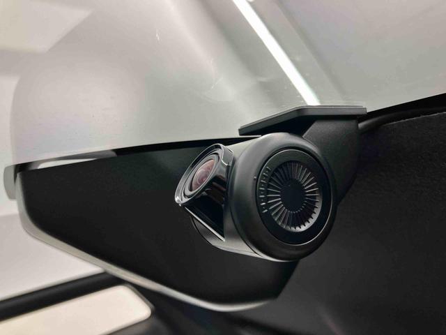 タントカスタムＲＳ走行距離無制限１２ヶ月保証付き　軽減ブレーキ　Ｉ−ＳＴＯＰ　車線逸脱防止　ｂｌｕｅｔｏｏｔｈ　ＵＳＢ入力　シ−トヒ−タ−　メンテナンスノート　禁煙　安全ボディ　ＥＴＣ車載器　ＡＵＸ　バックモニター（大分県）の中古車