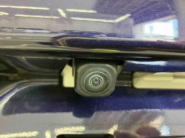 タントカスタムＲＳ走行距離無制限１２ヶ月保証付き　軽減ブレーキ　Ｉ−ＳＴＯＰ　車線逸脱防止　ｂｌｕｅｔｏｏｔｈ　ＵＳＢ入力　シ−トヒ−タ−　メンテナンスノート　禁煙　安全ボディ　ＥＴＣ車載器　ＡＵＸ　バックモニター（大分県）の中古車