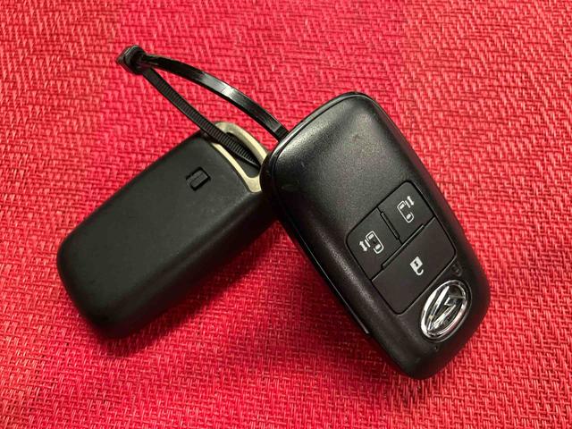 タントカスタムＲＳ走行距離無制限１２ヶ月保証付き　軽減ブレーキ　Ｉ−ＳＴＯＰ　車線逸脱防止　ｂｌｕｅｔｏｏｔｈ　ＵＳＢ入力　シ−トヒ−タ−　メンテナンスノート　禁煙　安全ボディ　ＥＴＣ車載器　ＡＵＸ　バックモニター（大分県）の中古車