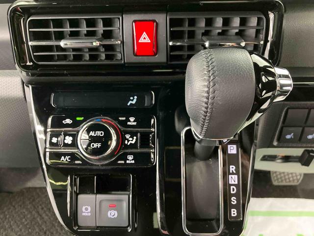 タントカスタムＲＳ走行距離無制限１２ヶ月保証付き　軽減ブレーキ　Ｉ−ＳＴＯＰ　車線逸脱防止　ｂｌｕｅｔｏｏｔｈ　ＵＳＢ入力　シ−トヒ−タ−　メンテナンスノート　禁煙　安全ボディ　ＥＴＣ車載器　ＡＵＸ　バックモニター（大分県）の中古車