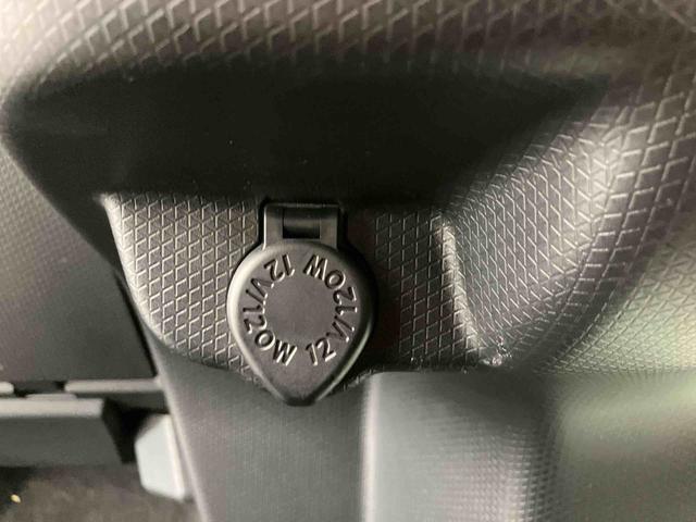 タントカスタムＲＳ走行距離無制限１２ヶ月保証付き　軽減ブレーキ　Ｉ−ＳＴＯＰ　車線逸脱防止　ｂｌｕｅｔｏｏｔｈ　ＵＳＢ入力　シ−トヒ−タ−　メンテナンスノート　禁煙　安全ボディ　ＥＴＣ車載器　ＡＵＸ　バックモニター（大分県）の中古車