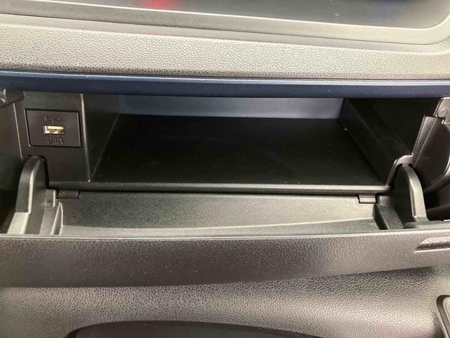 タントカスタムＲＳ走行距離無制限１２ヶ月保証付き　軽減ブレーキ　Ｉ−ＳＴＯＰ　車線逸脱防止　ｂｌｕｅｔｏｏｔｈ　ＵＳＢ入力　シ−トヒ−タ−　メンテナンスノート　禁煙　安全ボディ　ＥＴＣ車載器　ＡＵＸ　バックモニター（大分県）の中古車