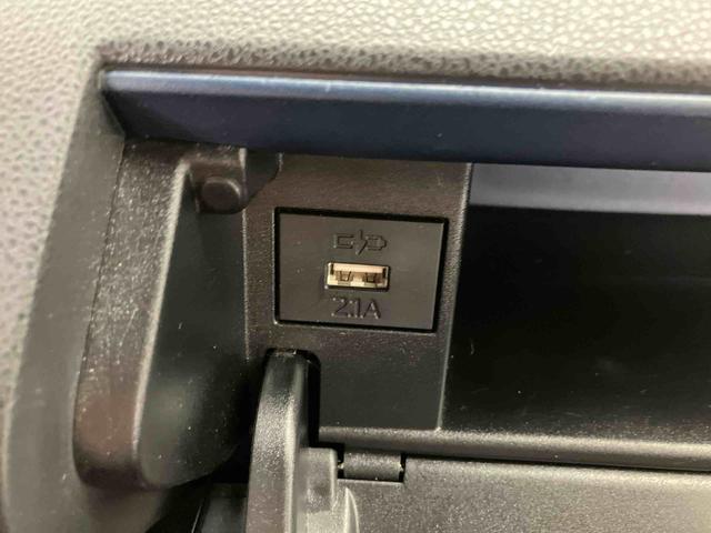 タントカスタムＲＳ走行距離無制限１２ヶ月保証付き　軽減ブレーキ　Ｉ−ＳＴＯＰ　車線逸脱防止　ｂｌｕｅｔｏｏｔｈ　ＵＳＢ入力　シ−トヒ−タ−　メンテナンスノート　禁煙　安全ボディ　ＥＴＣ車載器　ＡＵＸ　バックモニター（大分県）の中古車