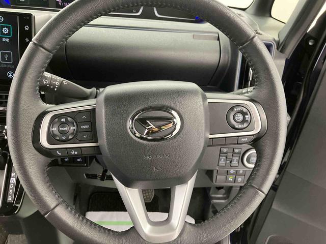 タントカスタムＲＳ走行距離無制限１２ヶ月保証付き　軽減ブレーキ　Ｉ−ＳＴＯＰ　車線逸脱防止　ｂｌｕｅｔｏｏｔｈ　ＵＳＢ入力　シ−トヒ−タ−　メンテナンスノート　禁煙　安全ボディ　ＥＴＣ車載器　ＡＵＸ　バックモニター（大分県）の中古車