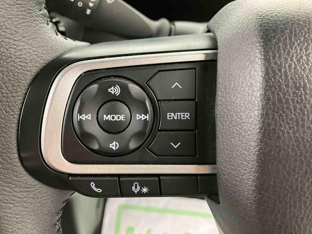 タントカスタムＲＳ走行距離無制限１２ヶ月保証付き　軽減ブレーキ　Ｉ−ＳＴＯＰ　車線逸脱防止　ｂｌｕｅｔｏｏｔｈ　ＵＳＢ入力　シ−トヒ−タ−　メンテナンスノート　禁煙　安全ボディ　ＥＴＣ車載器　ＡＵＸ　バックモニター（大分県）の中古車