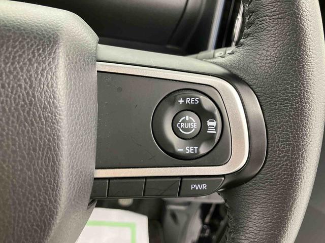 タントカスタムＲＳ走行距離無制限１２ヶ月保証付き　軽減ブレーキ　Ｉ−ＳＴＯＰ　車線逸脱防止　ｂｌｕｅｔｏｏｔｈ　ＵＳＢ入力　シ−トヒ−タ−　メンテナンスノート　禁煙　安全ボディ　ＥＴＣ車載器　ＡＵＸ　バックモニター（大分県）の中古車