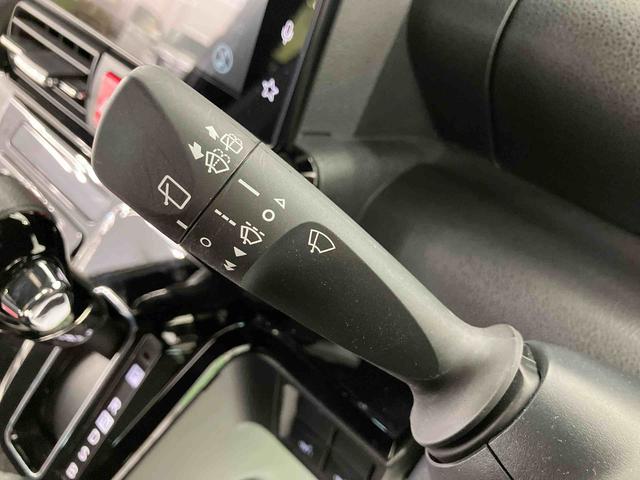 タントカスタムＲＳ走行距離無制限１２ヶ月保証付き　軽減ブレーキ　Ｉ−ＳＴＯＰ　車線逸脱防止　ｂｌｕｅｔｏｏｔｈ　ＵＳＢ入力　シ−トヒ−タ−　メンテナンスノート　禁煙　安全ボディ　ＥＴＣ車載器　ＡＵＸ　バックモニター（大分県）の中古車