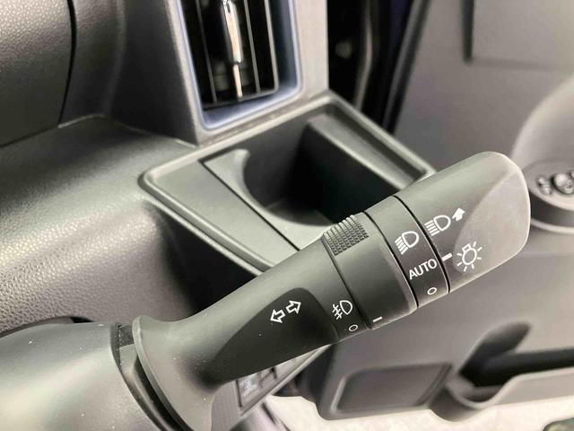 タントカスタムＲＳ走行距離無制限１２ヶ月保証付き　軽減ブレーキ　Ｉ−ＳＴＯＰ　車線逸脱防止　ｂｌｕｅｔｏｏｔｈ　ＵＳＢ入力　シ−トヒ−タ−　メンテナンスノート　禁煙　安全ボディ　ＥＴＣ車載器　ＡＵＸ　バックモニター（大分県）の中古車