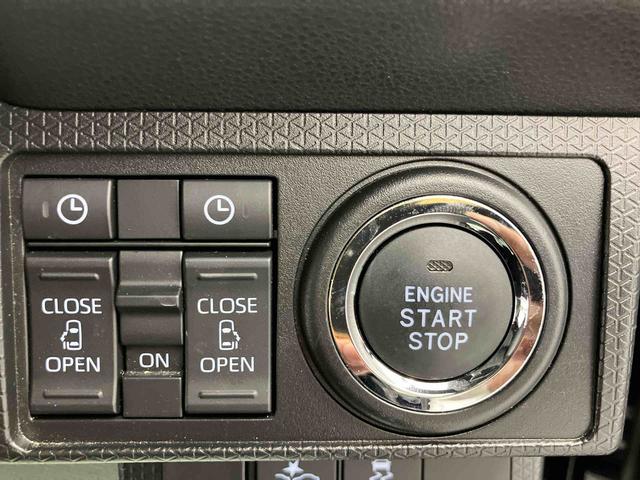 タントカスタムＲＳ走行距離無制限１２ヶ月保証付き　軽減ブレーキ　Ｉ−ＳＴＯＰ　車線逸脱防止　ｂｌｕｅｔｏｏｔｈ　ＵＳＢ入力　シ−トヒ−タ−　メンテナンスノート　禁煙　安全ボディ　ＥＴＣ車載器　ＡＵＸ　バックモニター（大分県）の中古車