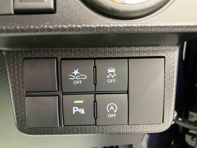 タントカスタムＲＳ走行距離無制限１２ヶ月保証付き　軽減ブレーキ　Ｉ−ＳＴＯＰ　車線逸脱防止　ｂｌｕｅｔｏｏｔｈ　ＵＳＢ入力　シ−トヒ−タ−　メンテナンスノート　禁煙　安全ボディ　ＥＴＣ車載器　ＡＵＸ　バックモニター（大分県）の中古車