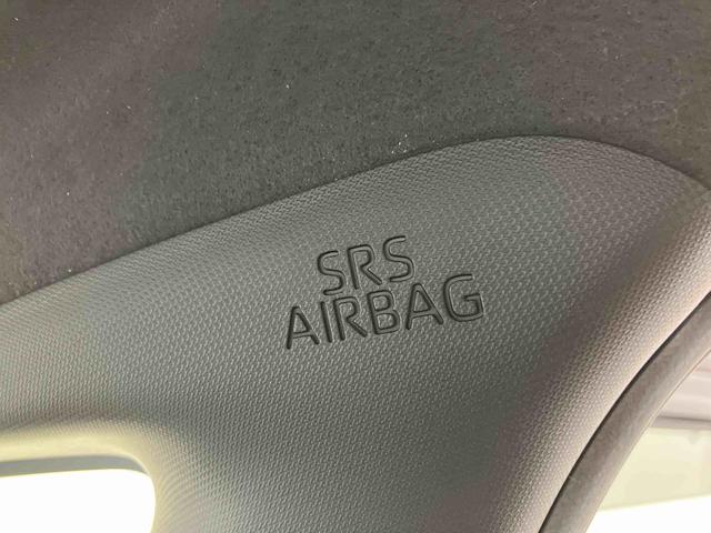 タントカスタムＲＳ走行距離無制限１２ヶ月保証付き　軽減ブレーキ　Ｉ−ＳＴＯＰ　車線逸脱防止　ｂｌｕｅｔｏｏｔｈ　ＵＳＢ入力　シ−トヒ−タ−　メンテナンスノート　禁煙　安全ボディ　ＥＴＣ車載器　ＡＵＸ　バックモニター（大分県）の中古車