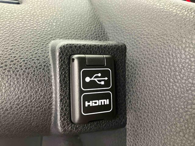 タントカスタムＲＳ走行距離無制限１２ヶ月保証付き　軽減ブレーキ　Ｉ−ＳＴＯＰ　車線逸脱防止　ｂｌｕｅｔｏｏｔｈ　ＵＳＢ入力　シ−トヒ−タ−　メンテナンスノート　禁煙　安全ボディ　ＥＴＣ車載器　ＡＵＸ　バックモニター（大分県）の中古車