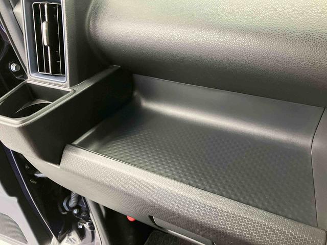 タントカスタムＲＳ走行距離無制限１２ヶ月保証付き　軽減ブレーキ　Ｉ−ＳＴＯＰ　車線逸脱防止　ｂｌｕｅｔｏｏｔｈ　ＵＳＢ入力　シ−トヒ−タ−　メンテナンスノート　禁煙　安全ボディ　ＥＴＣ車載器　ＡＵＸ　バックモニター（大分県）の中古車