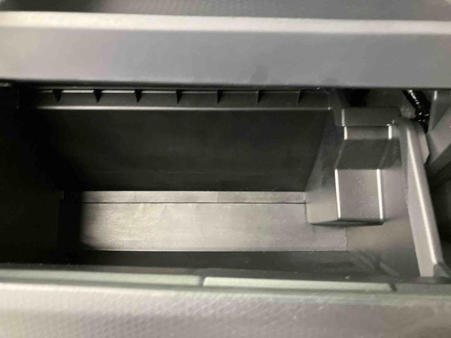 タントカスタムＲＳ走行距離無制限１２ヶ月保証付き　軽減ブレーキ　Ｉ−ＳＴＯＰ　車線逸脱防止　ｂｌｕｅｔｏｏｔｈ　ＵＳＢ入力　シ−トヒ−タ−　メンテナンスノート　禁煙　安全ボディ　ＥＴＣ車載器　ＡＵＸ　バックモニター（大分県）の中古車