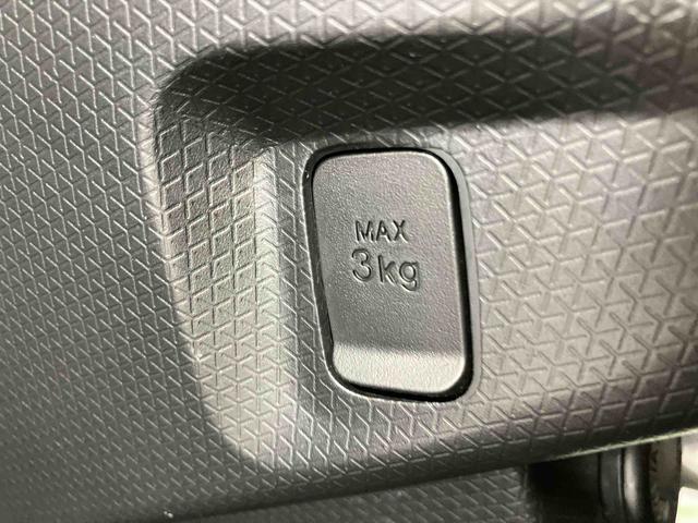 タントカスタムＲＳ走行距離無制限１２ヶ月保証付き　軽減ブレーキ　Ｉ−ＳＴＯＰ　車線逸脱防止　ｂｌｕｅｔｏｏｔｈ　ＵＳＢ入力　シ−トヒ−タ−　メンテナンスノート　禁煙　安全ボディ　ＥＴＣ車載器　ＡＵＸ　バックモニター（大分県）の中古車