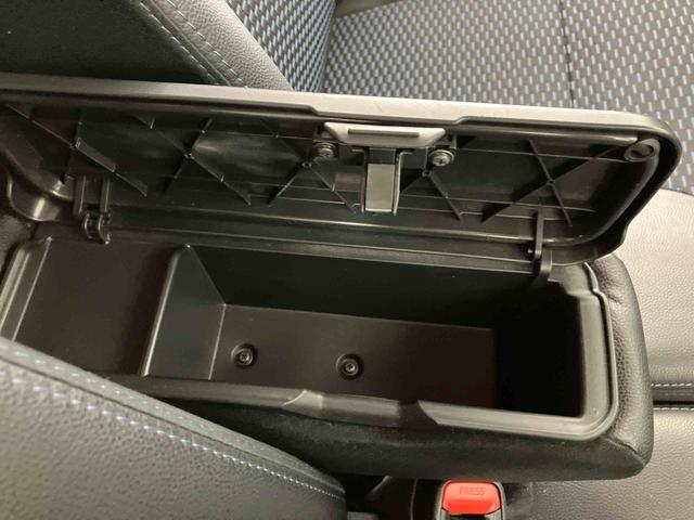 タントカスタムＲＳ走行距離無制限１２ヶ月保証付き　軽減ブレーキ　Ｉ−ＳＴＯＰ　車線逸脱防止　ｂｌｕｅｔｏｏｔｈ　ＵＳＢ入力　シ−トヒ−タ−　メンテナンスノート　禁煙　安全ボディ　ＥＴＣ車載器　ＡＵＸ　バックモニター（大分県）の中古車