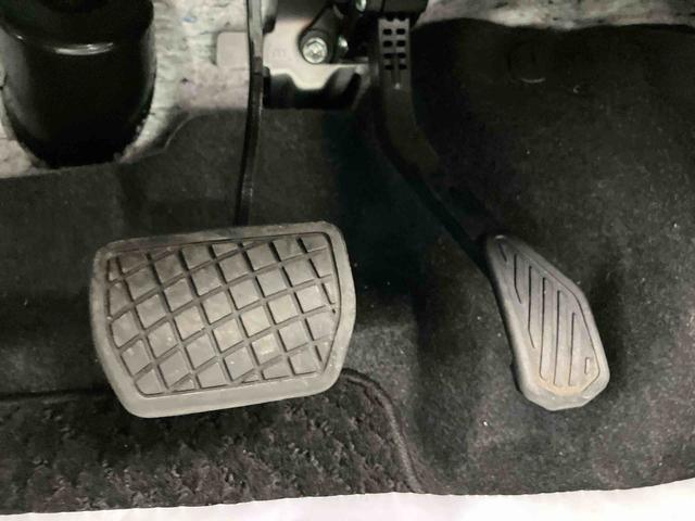 タントカスタムＲＳ走行距離無制限１２ヶ月保証付き　軽減ブレーキ　Ｉ−ＳＴＯＰ　車線逸脱防止　ｂｌｕｅｔｏｏｔｈ　ＵＳＢ入力　シ−トヒ−タ−　メンテナンスノート　禁煙　安全ボディ　ＥＴＣ車載器　ＡＵＸ　バックモニター（大分県）の中古車