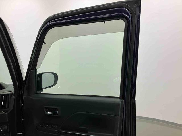 タントカスタムＲＳ走行距離無制限１２ヶ月保証付き　軽減ブレーキ　Ｉ−ＳＴＯＰ　車線逸脱防止　ｂｌｕｅｔｏｏｔｈ　ＵＳＢ入力　シ−トヒ−タ−　メンテナンスノート　禁煙　安全ボディ　ＥＴＣ車載器　ＡＵＸ　バックモニター（大分県）の中古車