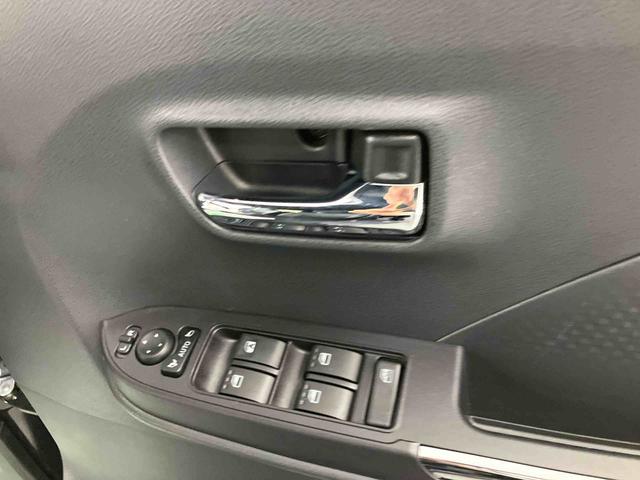 タントカスタムＲＳ走行距離無制限１２ヶ月保証付き　軽減ブレーキ　Ｉ−ＳＴＯＰ　車線逸脱防止　ｂｌｕｅｔｏｏｔｈ　ＵＳＢ入力　シ−トヒ−タ−　メンテナンスノート　禁煙　安全ボディ　ＥＴＣ車載器　ＡＵＸ　バックモニター（大分県）の中古車