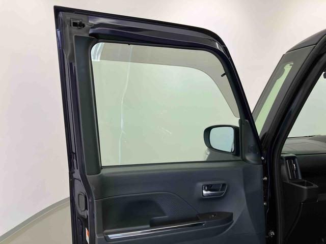 タントカスタムＲＳ走行距離無制限１２ヶ月保証付き　軽減ブレーキ　Ｉ−ＳＴＯＰ　車線逸脱防止　ｂｌｕｅｔｏｏｔｈ　ＵＳＢ入力　シ−トヒ−タ−　メンテナンスノート　禁煙　安全ボディ　ＥＴＣ車載器　ＡＵＸ　バックモニター（大分県）の中古車