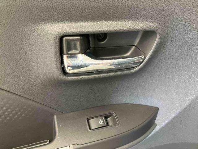 タントカスタムＲＳ走行距離無制限１２ヶ月保証付き　軽減ブレーキ　Ｉ−ＳＴＯＰ　車線逸脱防止　ｂｌｕｅｔｏｏｔｈ　ＵＳＢ入力　シ−トヒ−タ−　メンテナンスノート　禁煙　安全ボディ　ＥＴＣ車載器　ＡＵＸ　バックモニター（大分県）の中古車