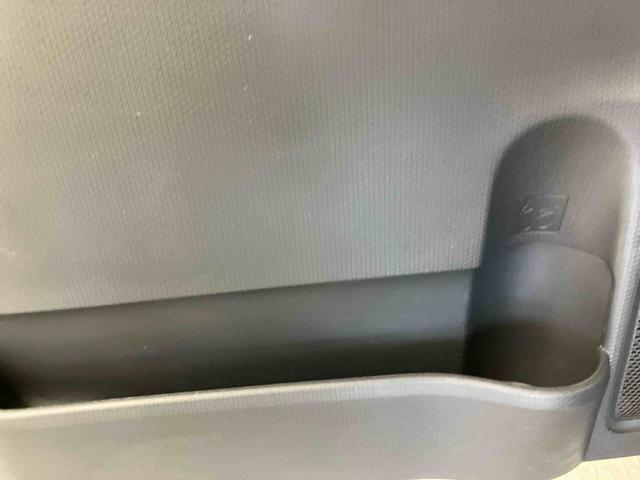 タントカスタムＲＳ走行距離無制限１２ヶ月保証付き　軽減ブレーキ　Ｉ−ＳＴＯＰ　車線逸脱防止　ｂｌｕｅｔｏｏｔｈ　ＵＳＢ入力　シ−トヒ−タ−　メンテナンスノート　禁煙　安全ボディ　ＥＴＣ車載器　ＡＵＸ　バックモニター（大分県）の中古車