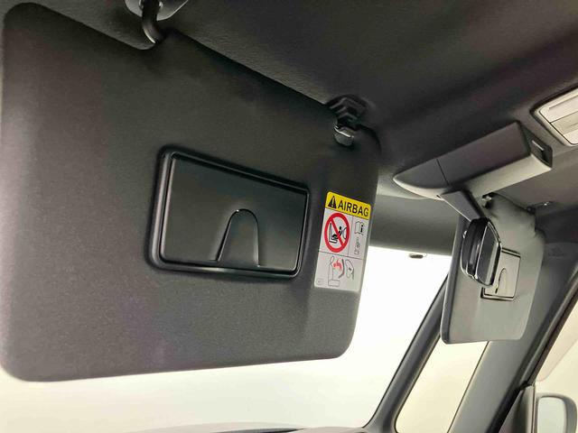 タントカスタムＲＳ走行距離無制限１２ヶ月保証付き　軽減ブレーキ　Ｉ−ＳＴＯＰ　車線逸脱防止　ｂｌｕｅｔｏｏｔｈ　ＵＳＢ入力　シ−トヒ−タ−　メンテナンスノート　禁煙　安全ボディ　ＥＴＣ車載器　ＡＵＸ　バックモニター（大分県）の中古車