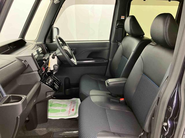 タントカスタムＲＳ走行距離無制限１２ヶ月保証付き　軽減ブレーキ　Ｉ−ＳＴＯＰ　車線逸脱防止　ｂｌｕｅｔｏｏｔｈ　ＵＳＢ入力　シ−トヒ−タ−　メンテナンスノート　禁煙　安全ボディ　ＥＴＣ車載器　ＡＵＸ　バックモニター（大分県）の中古車