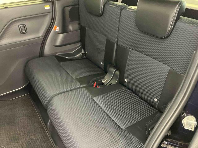 タントカスタムＲＳ走行距離無制限１２ヶ月保証付き　軽減ブレーキ　Ｉ−ＳＴＯＰ　車線逸脱防止　ｂｌｕｅｔｏｏｔｈ　ＵＳＢ入力　シ−トヒ−タ−　メンテナンスノート　禁煙　安全ボディ　ＥＴＣ車載器　ＡＵＸ　バックモニター（大分県）の中古車