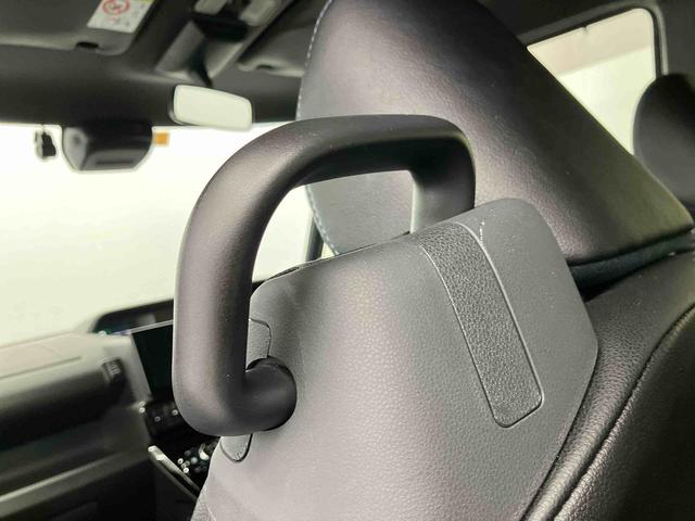 タントカスタムＲＳ走行距離無制限１２ヶ月保証付き　軽減ブレーキ　Ｉ−ＳＴＯＰ　車線逸脱防止　ｂｌｕｅｔｏｏｔｈ　ＵＳＢ入力　シ−トヒ−タ−　メンテナンスノート　禁煙　安全ボディ　ＥＴＣ車載器　ＡＵＸ　バックモニター（大分県）の中古車