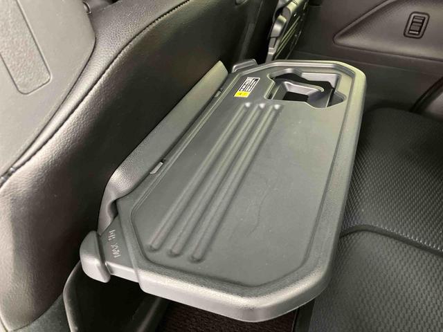 タントカスタムＲＳ走行距離無制限１２ヶ月保証付き　軽減ブレーキ　Ｉ−ＳＴＯＰ　車線逸脱防止　ｂｌｕｅｔｏｏｔｈ　ＵＳＢ入力　シ−トヒ−タ−　メンテナンスノート　禁煙　安全ボディ　ＥＴＣ車載器　ＡＵＸ　バックモニター（大分県）の中古車