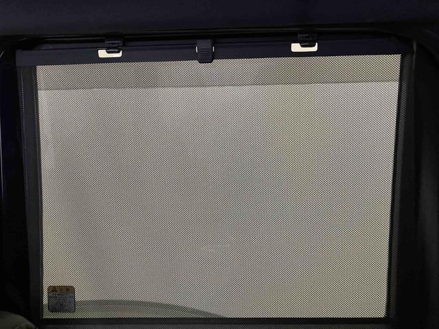 タントカスタムＲＳ走行距離無制限１２ヶ月保証付き　軽減ブレーキ　Ｉ−ＳＴＯＰ　車線逸脱防止　ｂｌｕｅｔｏｏｔｈ　ＵＳＢ入力　シ−トヒ−タ−　メンテナンスノート　禁煙　安全ボディ　ＥＴＣ車載器　ＡＵＸ　バックモニター（大分県）の中古車