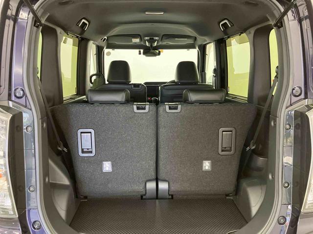 タントカスタムＲＳ走行距離無制限１２ヶ月保証付き　軽減ブレーキ　Ｉ−ＳＴＯＰ　車線逸脱防止　ｂｌｕｅｔｏｏｔｈ　ＵＳＢ入力　シ−トヒ−タ−　メンテナンスノート　禁煙　安全ボディ　ＥＴＣ車載器　ＡＵＸ　バックモニター（大分県）の中古車