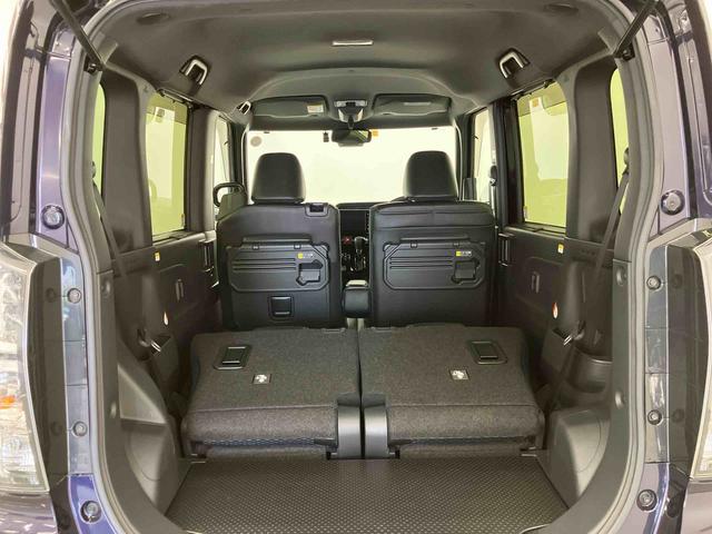 タントカスタムＲＳ走行距離無制限１２ヶ月保証付き　軽減ブレーキ　Ｉ−ＳＴＯＰ　車線逸脱防止　ｂｌｕｅｔｏｏｔｈ　ＵＳＢ入力　シ−トヒ−タ−　メンテナンスノート　禁煙　安全ボディ　ＥＴＣ車載器　ＡＵＸ　バックモニター（大分県）の中古車