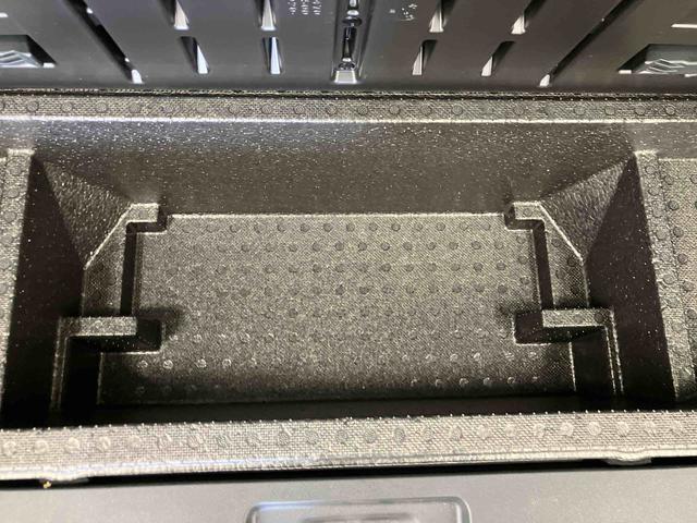 タントカスタムＲＳ走行距離無制限１２ヶ月保証付き　軽減ブレーキ　Ｉ−ＳＴＯＰ　車線逸脱防止　ｂｌｕｅｔｏｏｔｈ　ＵＳＢ入力　シ−トヒ−タ−　メンテナンスノート　禁煙　安全ボディ　ＥＴＣ車載器　ＡＵＸ　バックモニター（大分県）の中古車