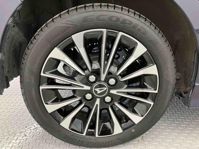 タントカスタムＲＳ走行距離無制限１２ヶ月保証付き　軽減ブレーキ　Ｉ−ＳＴＯＰ　車線逸脱防止　ｂｌｕｅｔｏｏｔｈ　ＵＳＢ入力　シ−トヒ−タ−　メンテナンスノート　禁煙　安全ボディ　ＥＴＣ車載器　ＡＵＸ　バックモニター（大分県）の中古車