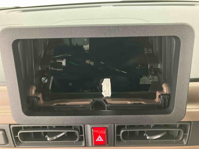 ムーヴキャンバスセオリーＧ　ワンオーナー走行距離無制限１２ヶ月保証付き　シートヒータ　左右電動スライドドア　禁煙　誤発進抑制装置　Ａライト　レーンキープアシスト　スマートキー　バックモニター　盗難防止システム　オートマチックハイビーム（大分県）の中古車