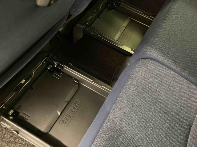 ムーヴキャンバスセオリーＧ　ワンオーナー走行距離無制限１２ヶ月保証付き　シートヒータ　左右電動スライドドア　禁煙　誤発進抑制装置　Ａライト　レーンキープアシスト　スマートキー　バックモニター　盗難防止システム　オートマチックハイビーム（大分県）の中古車