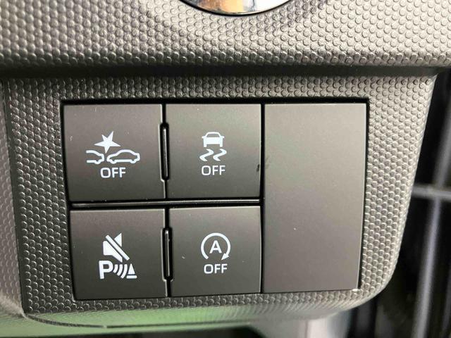 タフトG クロムベンチャー衝突被害軽減ブレ−キ シートヒータ レーンキープ 試乗車 アイドリングS 電動格納ドアミラー Bluetoothオーディオ Bカメラ付 ワンオーナー パノラマルーフ オートハイビーム 安全ボディ(大分県)の中古車