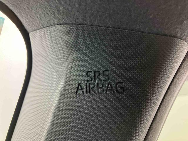 タフトG クロムベンチャー衝突被害軽減ブレ−キ シートヒータ レーンキープ 試乗車 アイドリングS 電動格納ドアミラー Bluetoothオーディオ Bカメラ付 ワンオーナー パノラマルーフ オートハイビーム 安全ボディ(大分県)の中古車