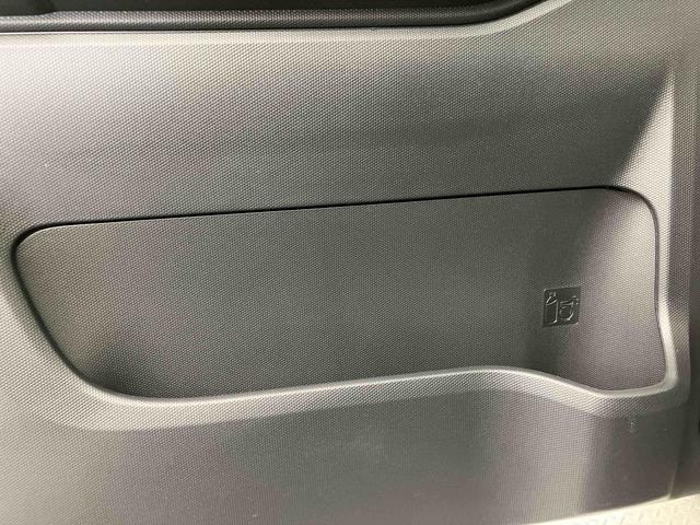 タフトG クロムベンチャー衝突被害軽減ブレ−キ シートヒータ レーンキープ 試乗車 アイドリングS 電動格納ドアミラー Bluetoothオーディオ Bカメラ付 ワンオーナー パノラマルーフ オートハイビーム 安全ボディ(大分県)の中古車