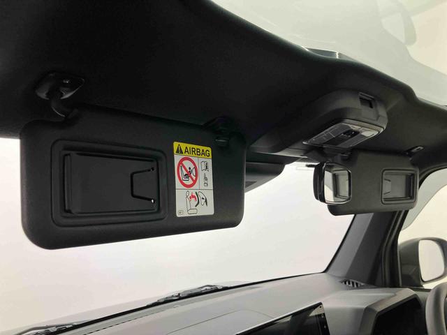 タフトG クロムベンチャー衝突被害軽減ブレ−キ シートヒータ レーンキープ 試乗車 アイドリングS 電動格納ドアミラー Bluetoothオーディオ Bカメラ付 ワンオーナー パノラマルーフ オートハイビーム 安全ボディ(大分県)の中古車