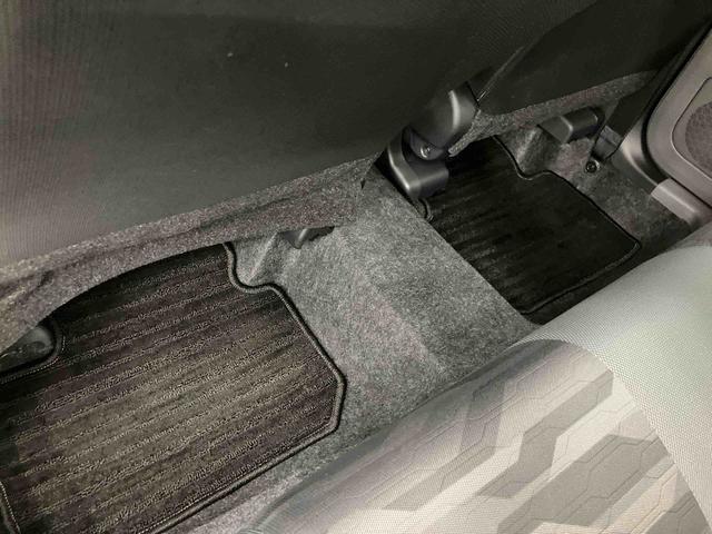 タフトG クロムベンチャー衝突被害軽減ブレ−キ シートヒータ レーンキープ 試乗車 アイドリングS 電動格納ドアミラー Bluetoothオーディオ Bカメラ付 ワンオーナー パノラマルーフ オートハイビーム 安全ボディ(大分県)の中古車