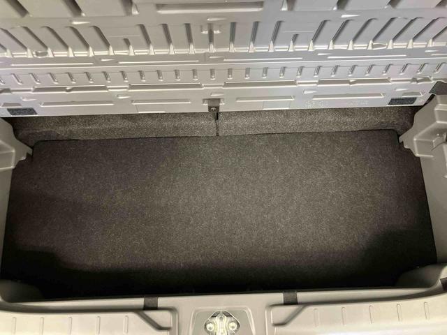 タフトG クロムベンチャー衝突被害軽減ブレ−キ シートヒータ レーンキープ 試乗車 アイドリングS 電動格納ドアミラー Bluetoothオーディオ Bカメラ付 ワンオーナー パノラマルーフ オートハイビーム 安全ボディ(大分県)の中古車