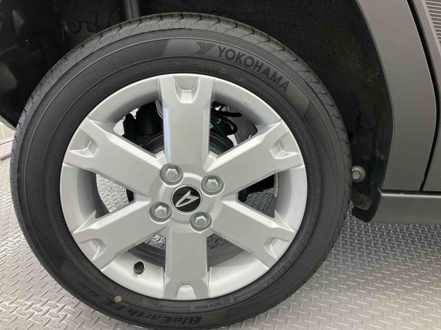 タフトG クロムベンチャー衝突被害軽減ブレ−キ シートヒータ レーンキープ 試乗車 アイドリングS 電動格納ドアミラー Bluetoothオーディオ Bカメラ付 ワンオーナー パノラマルーフ オートハイビーム 安全ボディ(大分県)の中古車