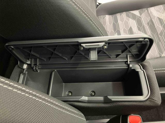 タフトGターボ ダーククロムベンチャーキーレスエントリー パノラマガラスルーフ 禁煙 ワンオーナー ターボエンジン 記録簿 スマートキー ABS 運転席エアバッグ AW(大分県)の中古車