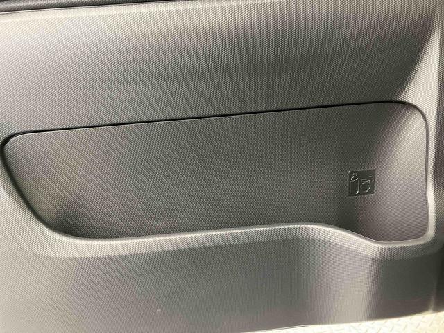 タフトGターボ ダーククロムベンチャーキーレスエントリー パノラマガラスルーフ 禁煙 ワンオーナー ターボエンジン 記録簿 スマートキー ABS 運転席エアバッグ AW(大分県)の中古車