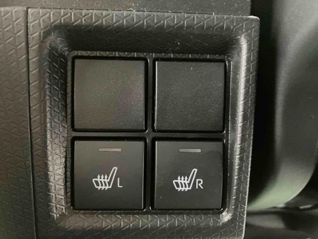 タントＸ　ワンオーナー走行距離無制限１２ヶ月保証付き　前後ブレーキサポート　ＬＫＡ　セキュリティ　１オーナー車　前席シートヒーター　オートＬＥＤ　アイドリングストップ機能　ＬＥＤヘッドライト　スマートキー　キーフリー（大分県）の中古車
