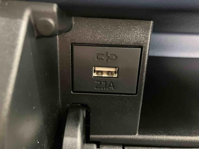 タントＸ　ワンオーナー走行距離無制限１２ヶ月保証付き　前後ブレーキサポート　ＬＫＡ　セキュリティ　１オーナー車　前席シートヒーター　オートＬＥＤ　アイドリングストップ機能　ＬＥＤヘッドライト　スマートキー　キーフリー（大分県）の中古車