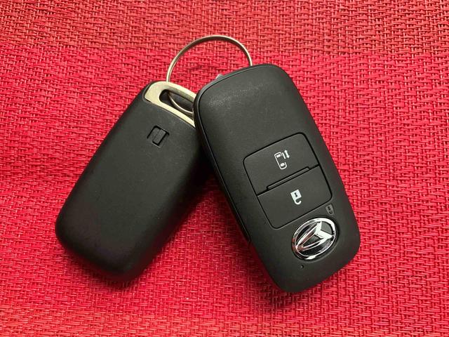 タントＸ　ワンオーナー走行距離無制限１２ヶ月保証付き　前後ブレーキサポート　ＬＫＡ　セキュリティ　１オーナー車　前席シートヒーター　オートＬＥＤ　アイドリングストップ機能　ＬＥＤヘッドライト　スマートキー　キーフリー（大分県）の中古車